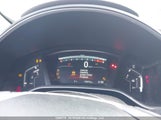 Honda Cr-V Ex 2HKRW2H55HH116987 снимка