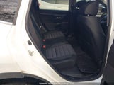 Honda Cr-V Ex 2HKRW2H55HH116987 снимка