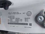 Honda Cr-V Ex 2HKRW2H55HH116987 снимка