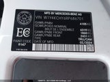 Mercedes-Benz Sprinter W1Y4KCHY6RP686701 снимка