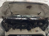Ford Transit T-150 1FTYE1Y80PKA69001 снимка