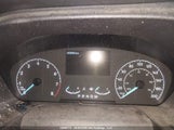 Ford Transit T-150 1FTYE1Y80PKA69001 снимка
