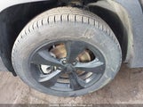 Jeep Cherokee Altitude 1C4PJMMX4MD170905 снимка