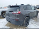 Jeep Cherokee Altitude 1C4PJMMX4MD170905 снимка