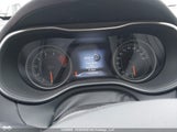 Jeep Cherokee Altitude 1C4PJMMX4MD170905 снимка