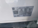 Buick Envista KL47LBE20RB224358 fotografie