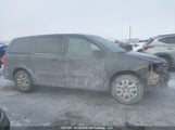 Dodge Grand Caravan 2C4RDGBG4GR309226 снимка