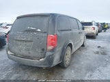Dodge Grand Caravan 2C4RDGBG4GR309226 снимка