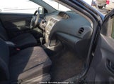 Toyota Yaris JTDBT923681228232 снимка