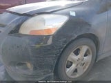 Toyota Yaris JTDBT923681228232 снимка