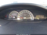 Toyota Yaris JTDBT923681228232 снимка