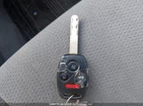 Honda Civic Dx-G 2HGFA16459H112102 снимка