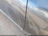 Honda Civic Dx-G 2HGFA16459H112102 снимка
