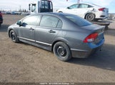 Honda Civic Dx-G 2HGFA16459H112102 снимка