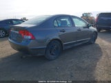 Honda Civic Dx-G 2HGFA16459H112102 снимка