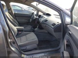 Honda Civic Dx-G 2HGFA16459H112102 снимка