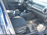 Kia Forte 3KPF24AD2LE172006 fotografie