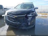 Chevrolet Equinox Premier 2GNAXYEX2K6110831 снимка