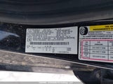 Ford Fiesta St 3FADP4GX2JM105070 снимка