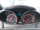 Ford Fiesta St 3FADP4GX2JM105070 снимка