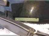 Ford Fiesta St 3FADP4GX2JM105070 снимка