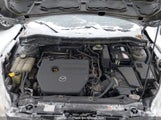 Mazda Mazda3 Gs/Gx JM1BL1SF4A1324684 photo