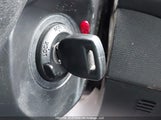 Mazda Mazda3 Gs/Gx JM1BL1SF4A1324684 photo