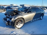 Chrysler 300 Limited 2C3CCACG8CH179251 снимка