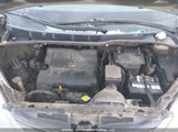 Toyota Sienna Le V6 5TDKK3DC6BS031391 снимка