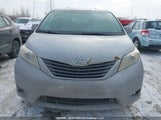 Toyota Sienna Le V6 5TDKK3DC6BS031391 снимка