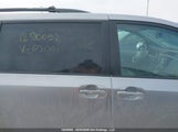 Toyota Sienna Le V6 5TDKK3DC6BS031391 снимка