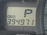 Toyota Sienna Le V6 5TDKK3DC6BS031391 снимка