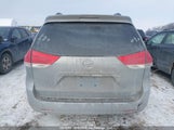Toyota Sienna Le V6 5TDKK3DC6BS031391 снимка