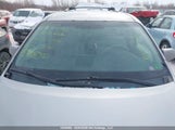 Toyota Sienna Le V6 5TDKK3DC6BS031391 снимка