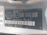 Toyota Sienna Le V6 5TDKK3DC6BS031391 снимка
