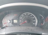 Toyota Sienna Le V6 5TDKK3DC6BS031391 снимка