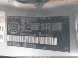 Toyota Sienna Le V6 5TDKK3DC6BS031391 снимка