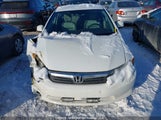 Honda Civic Lx 2HGFB2E4XCH012105 снимка