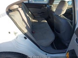 Honda Civic Lx 2HGFB2E4XCH012105 снимка