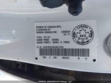 Honda Civic Lx 2HGFB2E4XCH012105 снимка