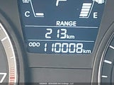 Hyundai Accent Gl KMHCT5AE6EU191107 снимка