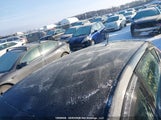 Hyundai Accent Gl KMHCT5AE6EU191107 снимка