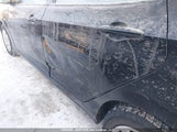 Hyundai Accent Gl KMHCT5AE6EU191107 снимка