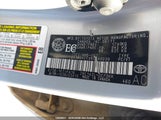 Toyota Corolla Ce 2T1BU4EE9BC640239 photo