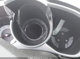 Cadillac Srx Luxury Collection 3GYFNDEY5AS571053 снимка