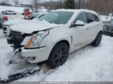 Cadillac Srx Luxury Collection 3GYFNDEY5AS571053 снимка