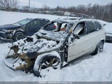 BMW X5 xDrive50I 5UXZV8C53BL420527 снимка