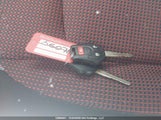 Nissan Rogue Sl JN8AS5MVXAW107206 снимка