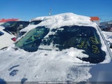 Hyundai Santa Fe Sport 2.4 Premium 5XYZU3LB7DG037394 photo
