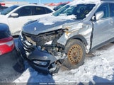 Hyundai Santa Fe Sport 2.4 Premium 5XYZU3LB7DG037394 снимка
